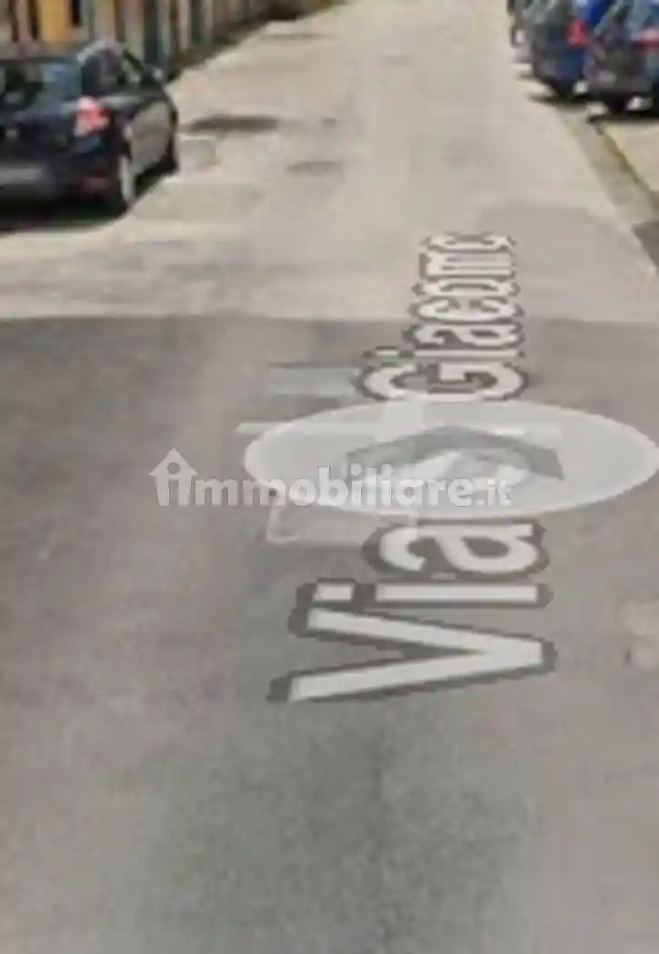 Appartamento in vendita a Atripalda