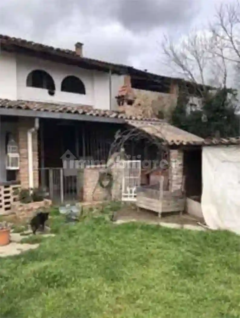 Casa indipendente - foto 3