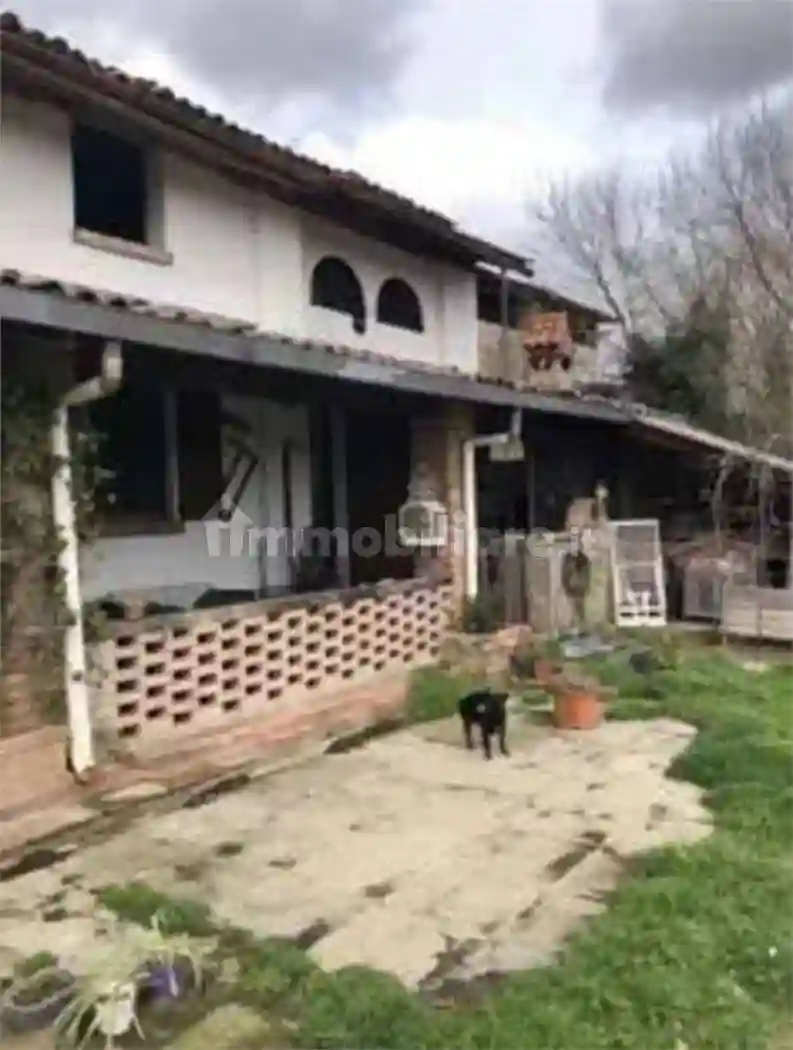 Casa indipendente - foto 4