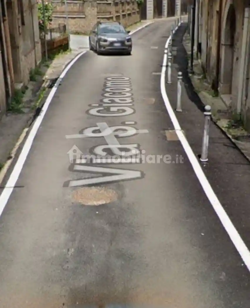 Appartamento in vendita a Atripalda