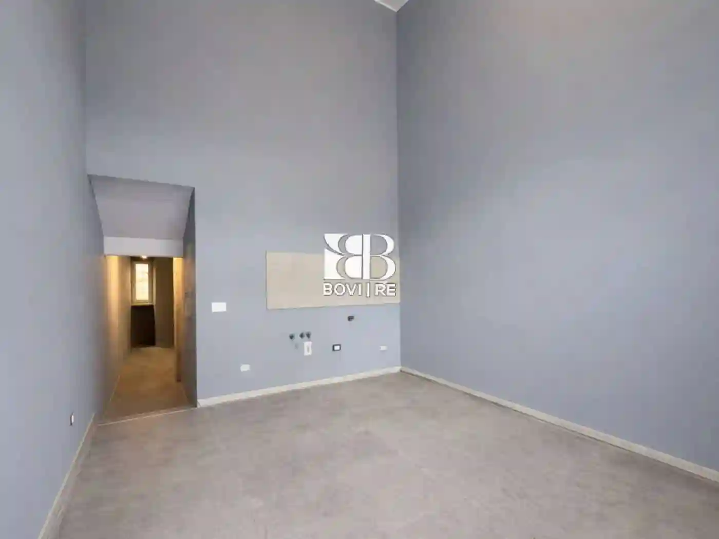 Loft - foto 4