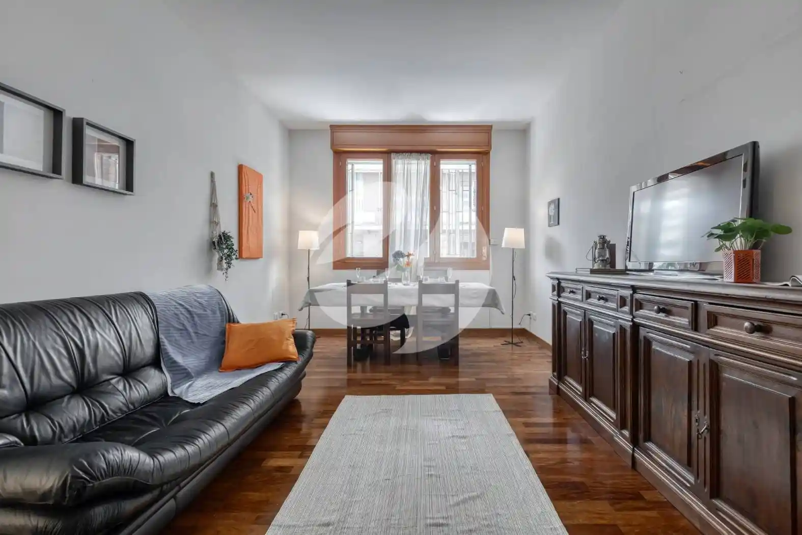 Appartamento in vendita a Bologna