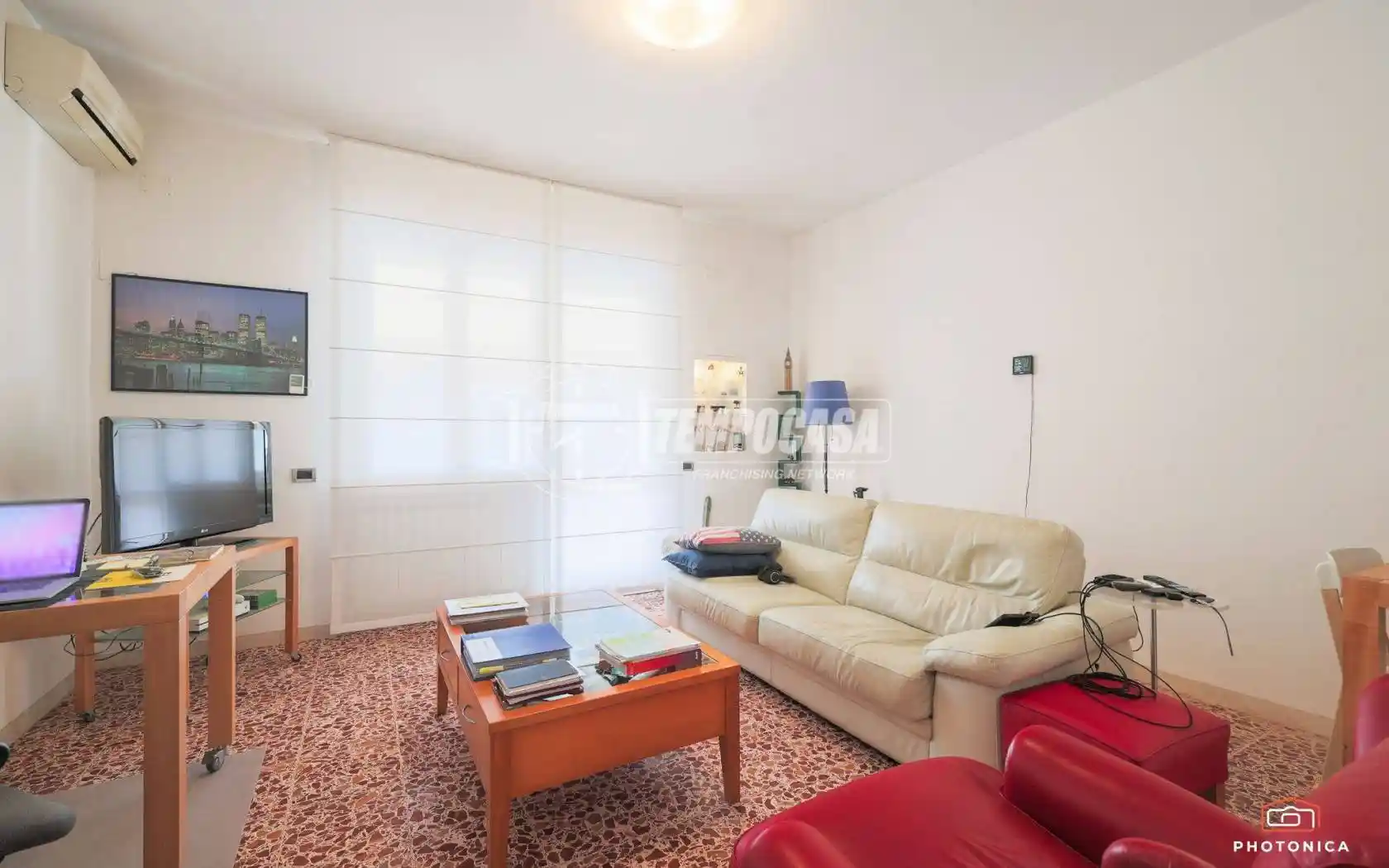 Appartamento in vendita a Ravenna