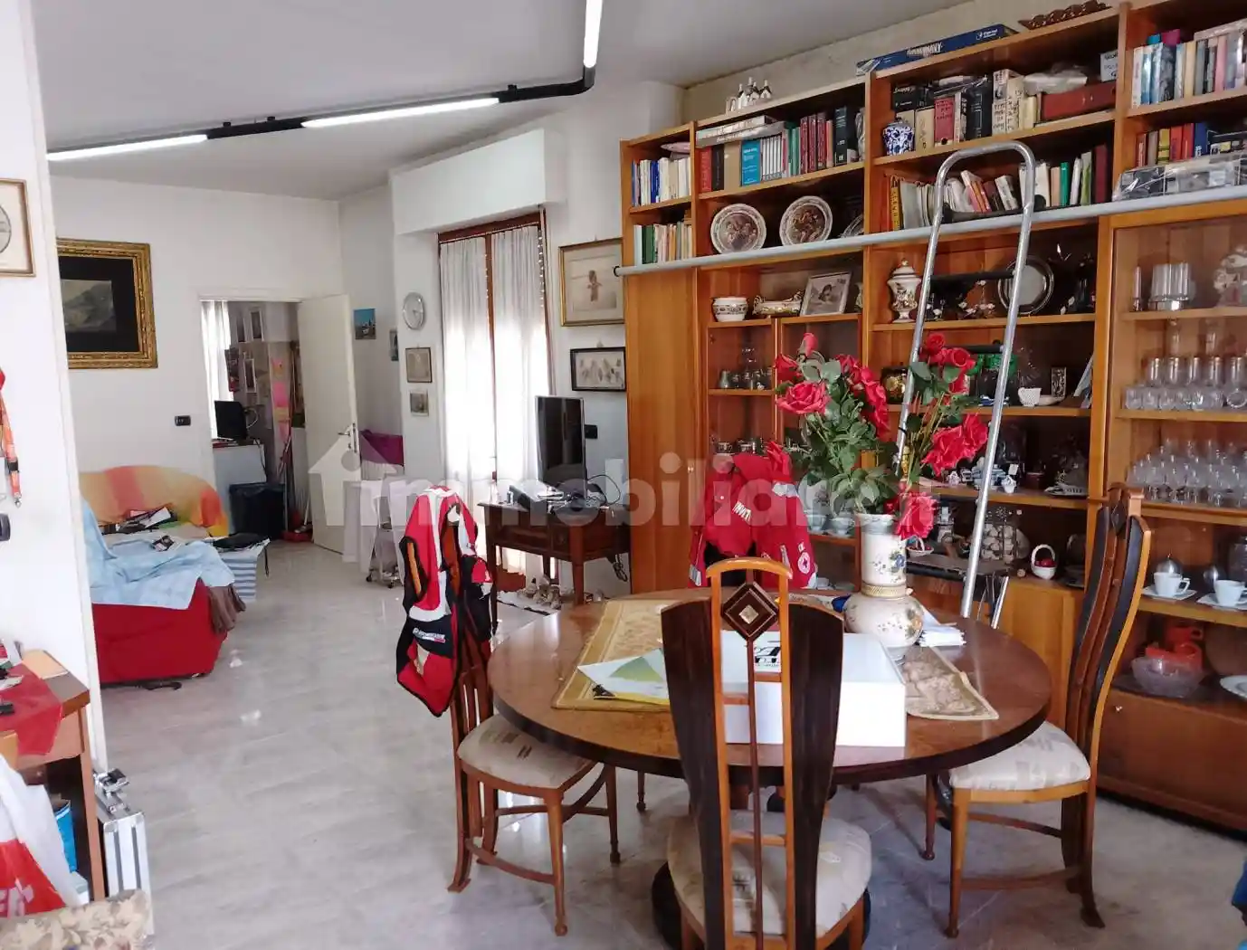 Appartamento in vendita a Giulianova