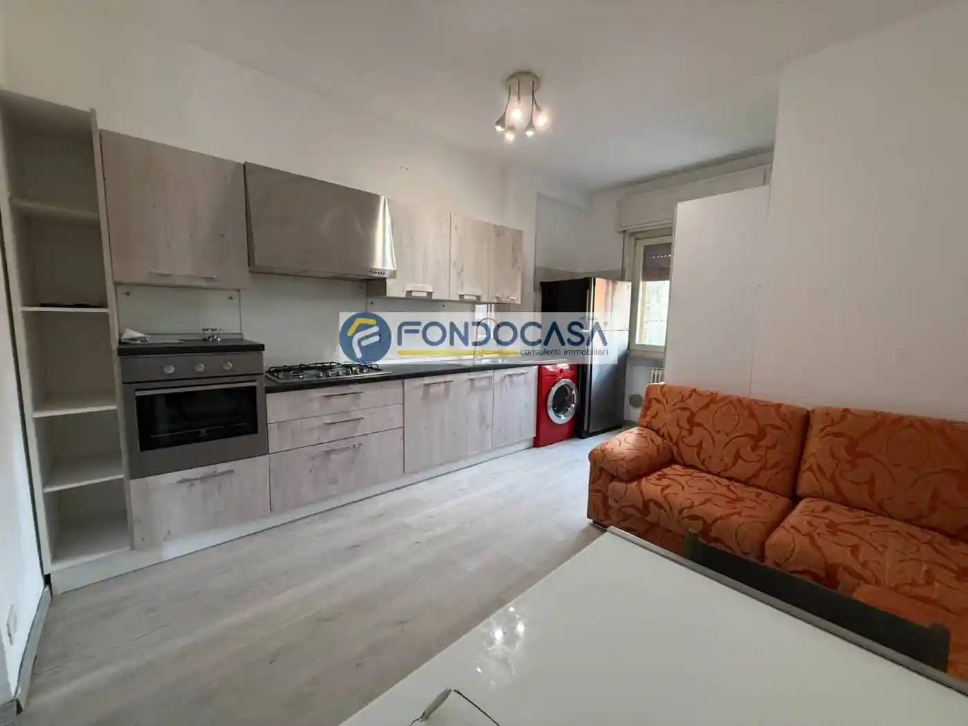 Appartamento in vendita a Desenzano del Garda