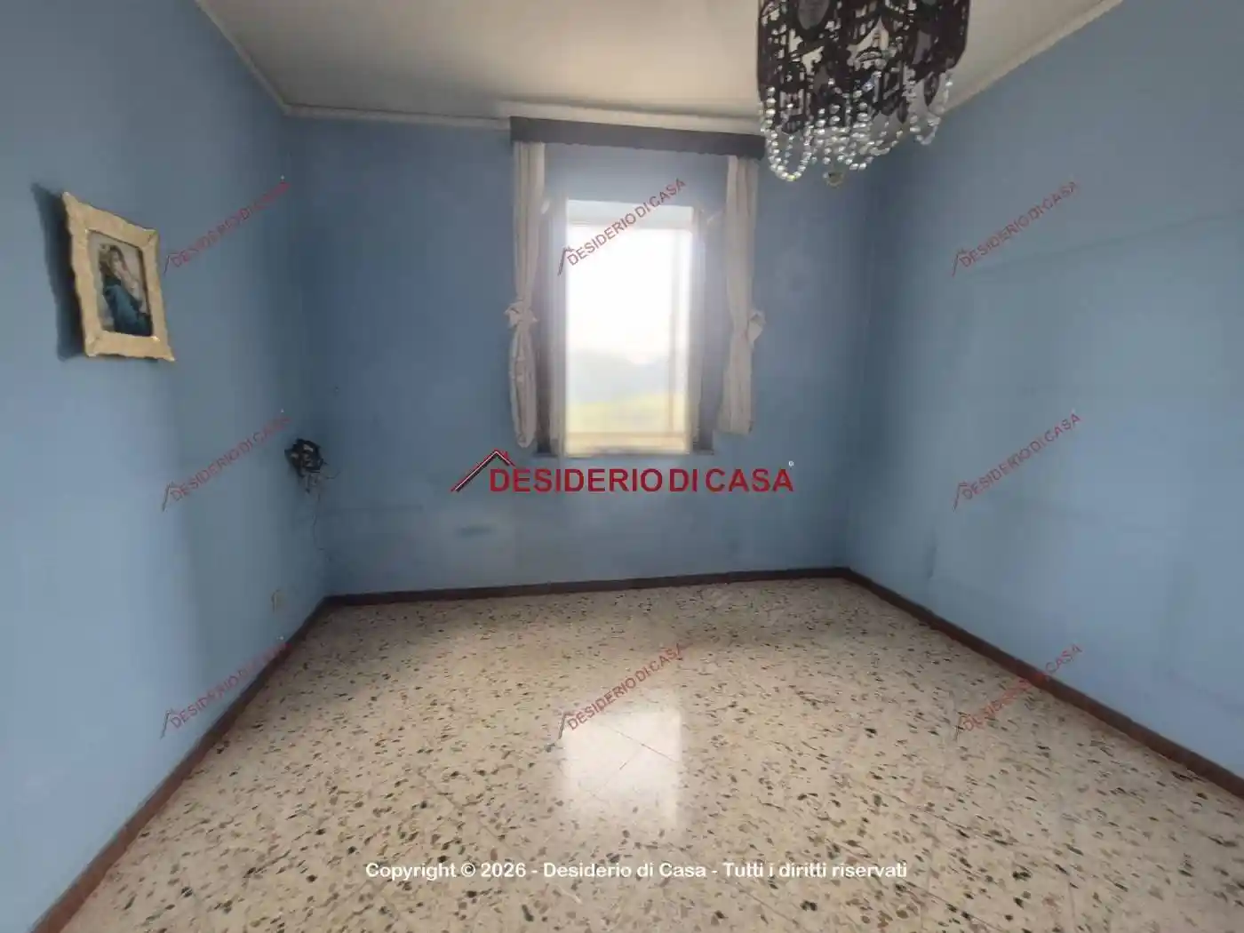 Appartamento in vendita a Altofonte