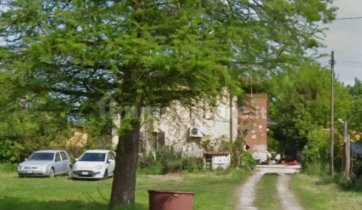 Villa in vendita a Chioggia