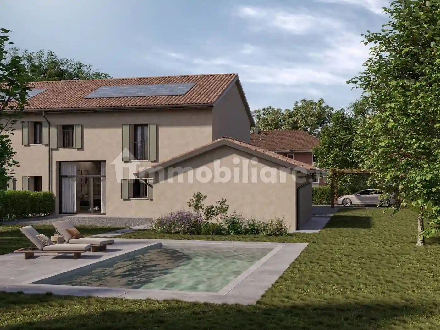 Progetto - foto 2