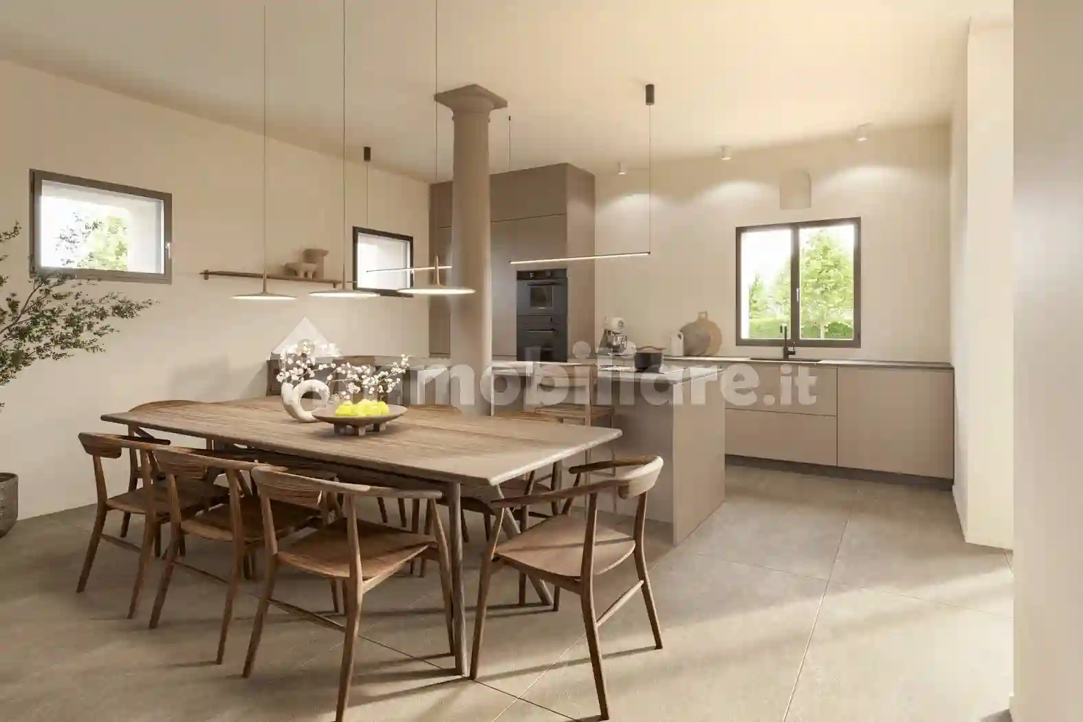 Progetto - foto 5