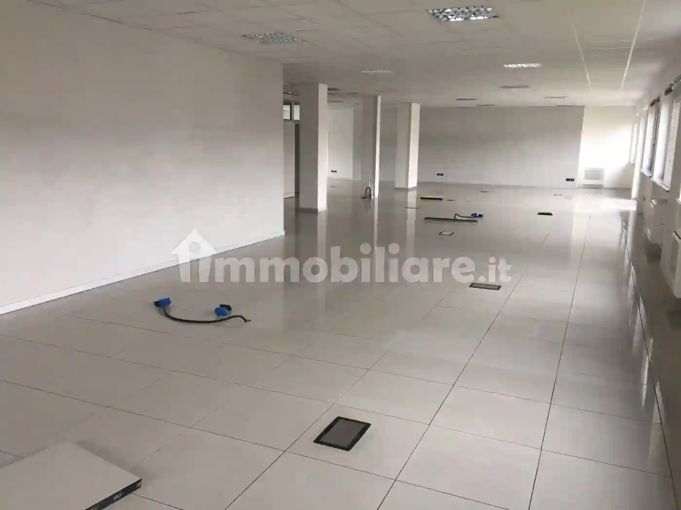 Palazzo - Edificio - foto 3