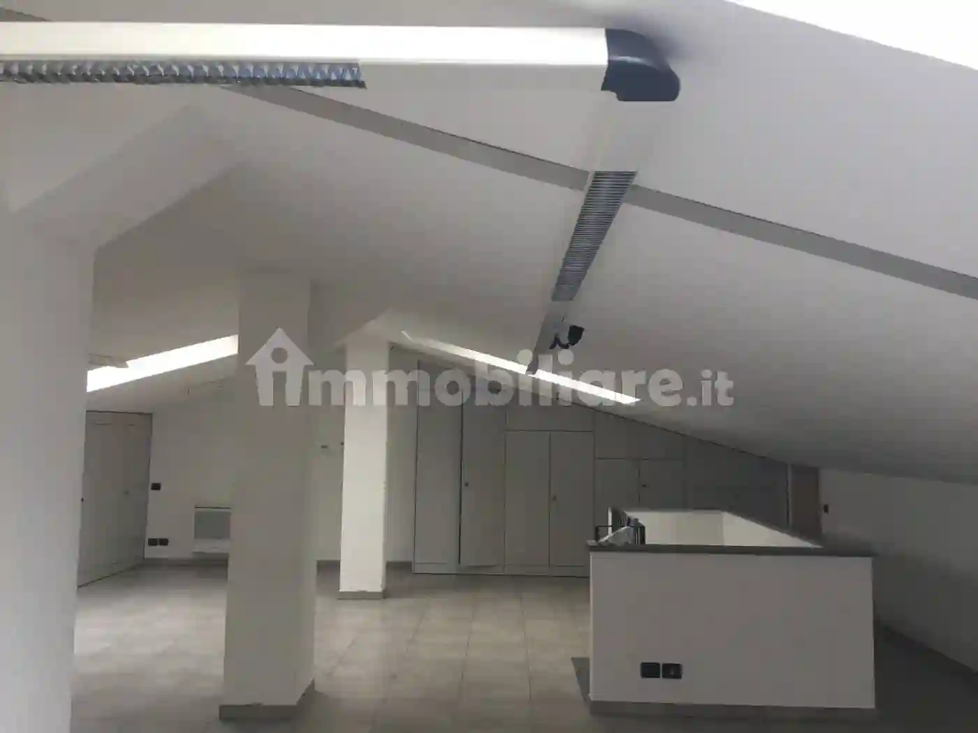 Palazzo - Edificio - foto 4