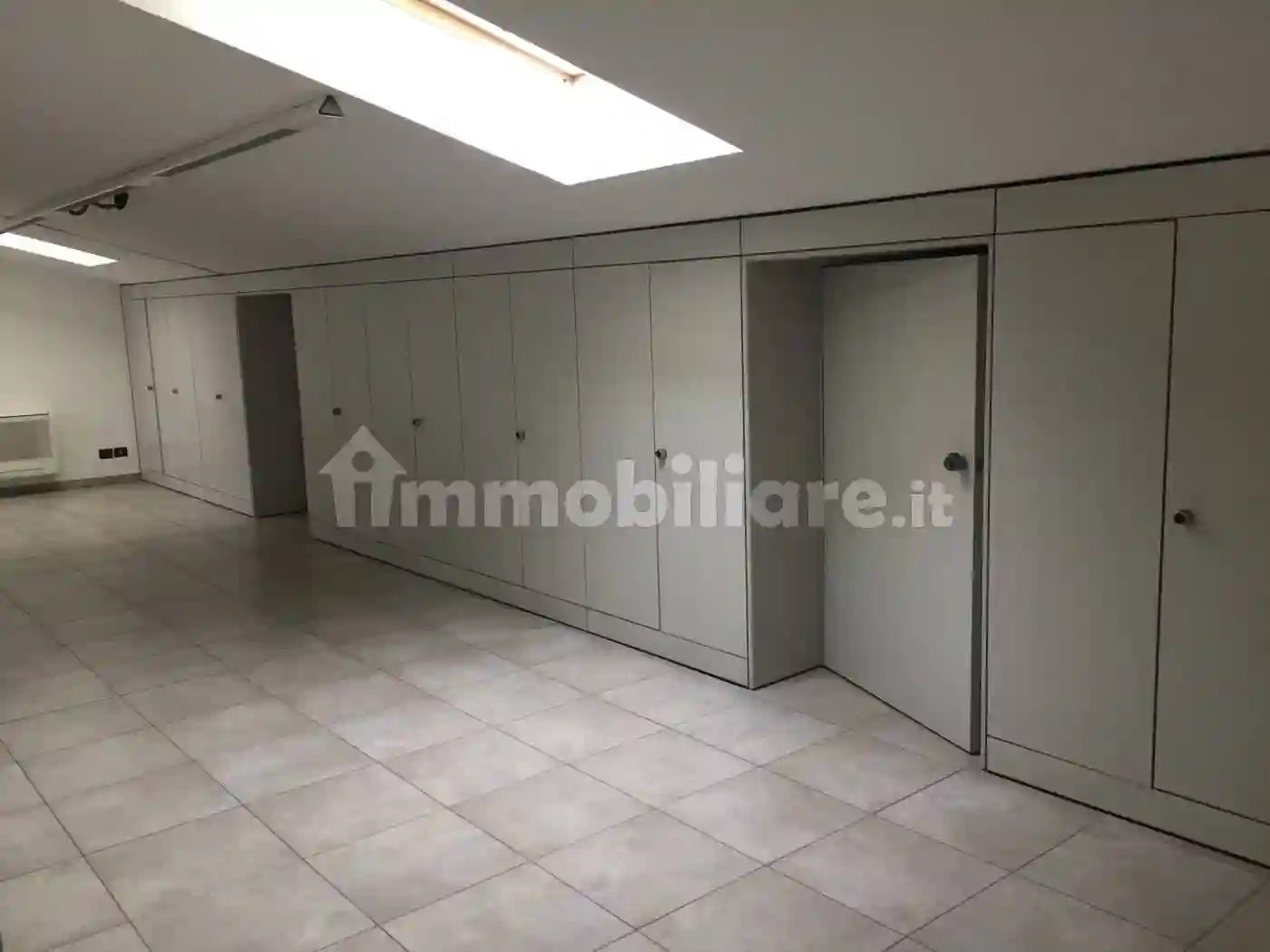 Palazzo - Edificio - foto 5