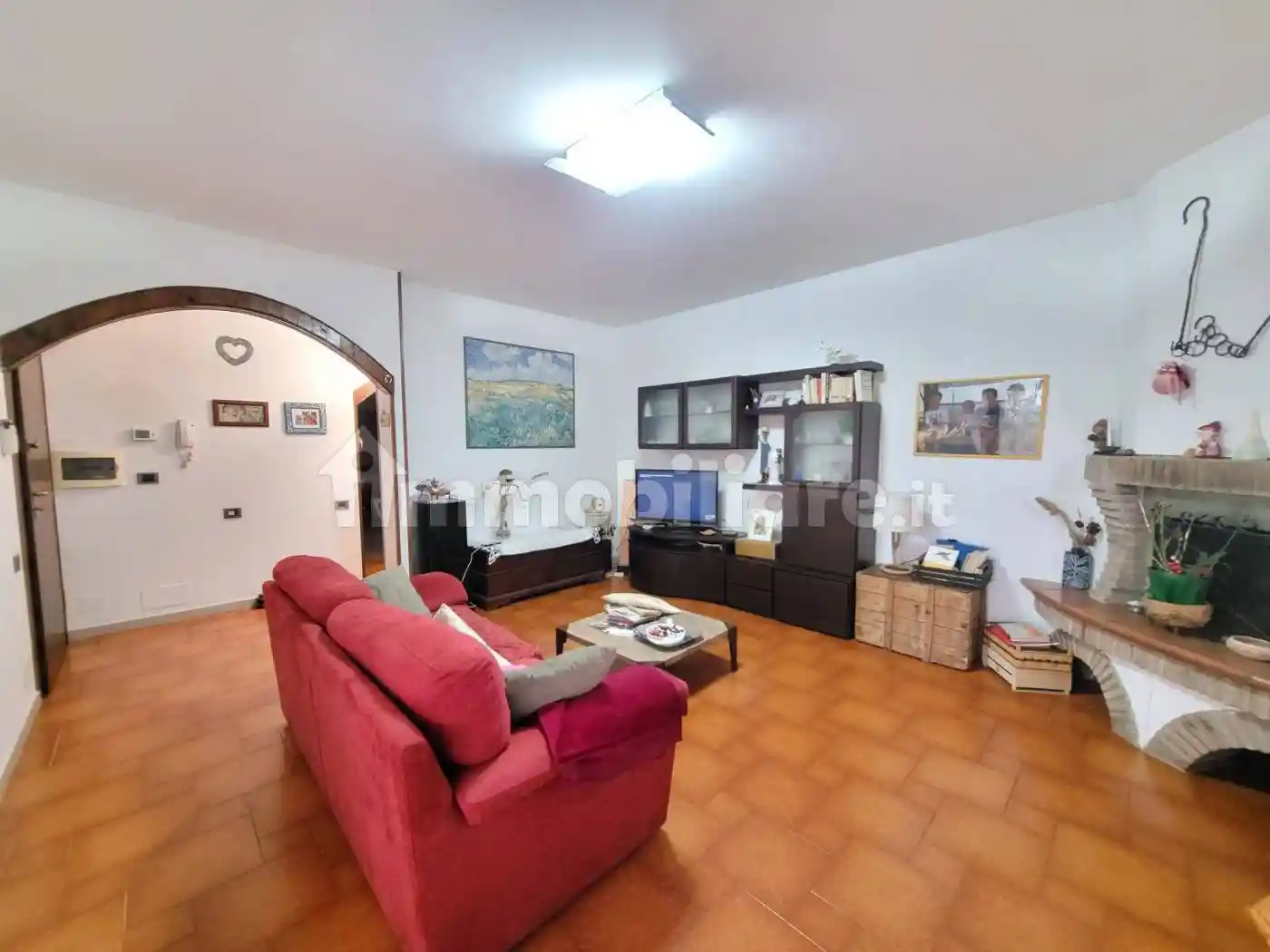 Villa in vendita a Ravenna