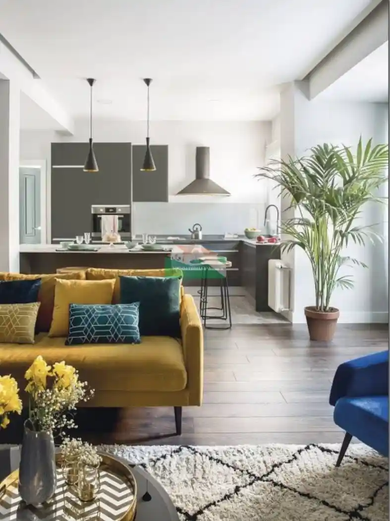 Appartamento in vendita a Ravenna