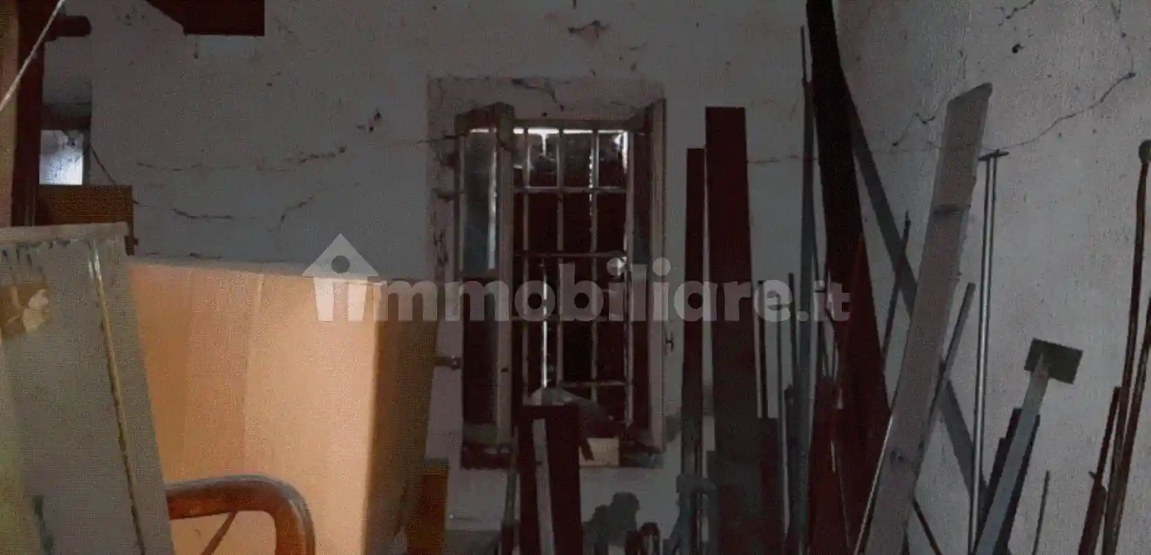 Appartamento in vendita a Lurago d'Erba