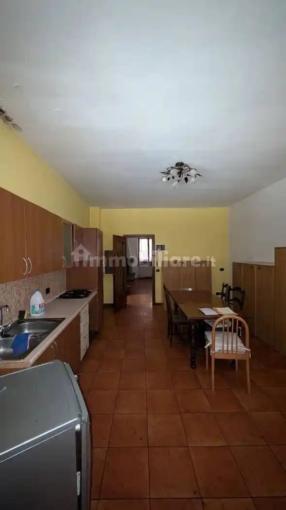 Villa in vendita a Castelgerundo