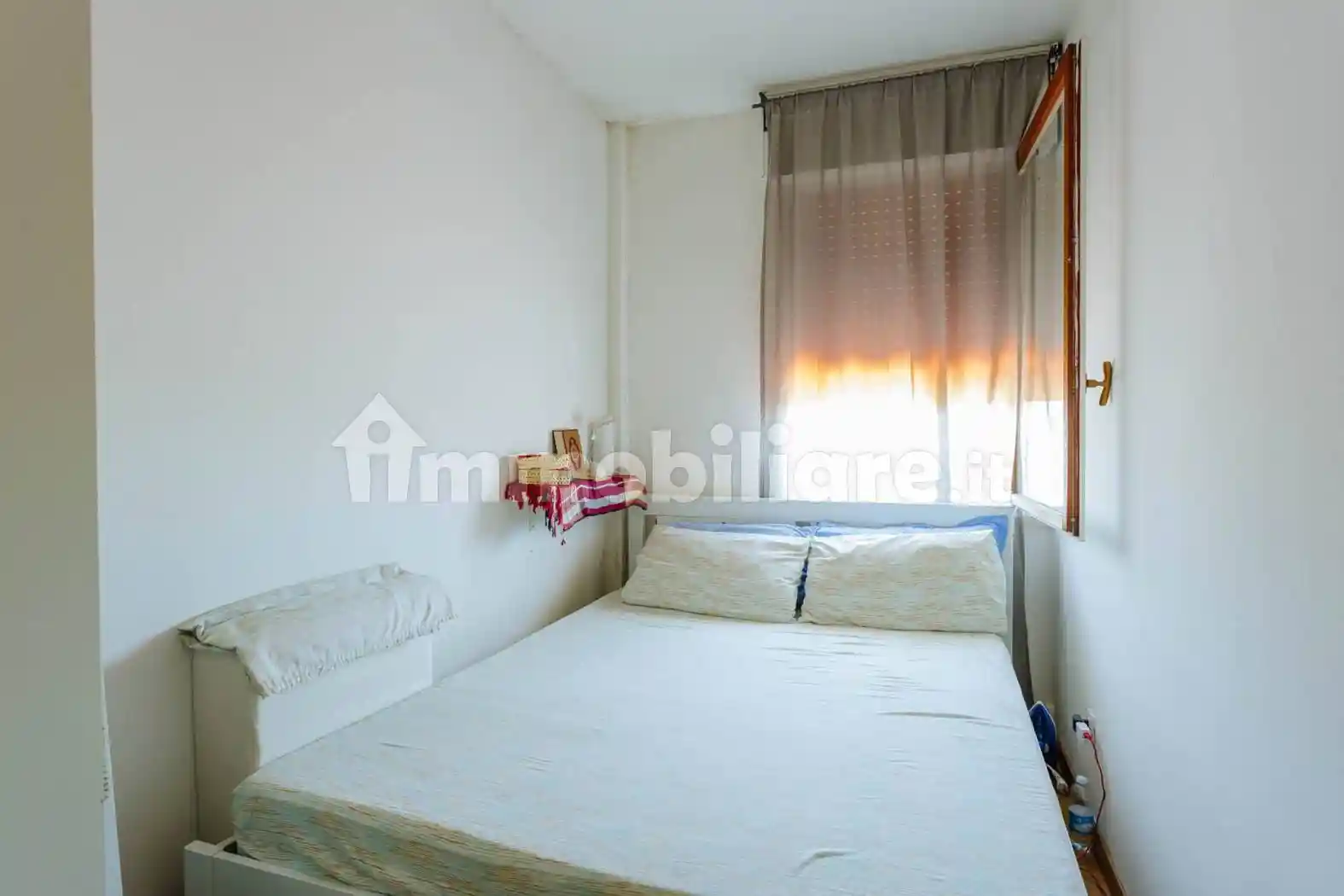 Appartamento in vendita a Padova