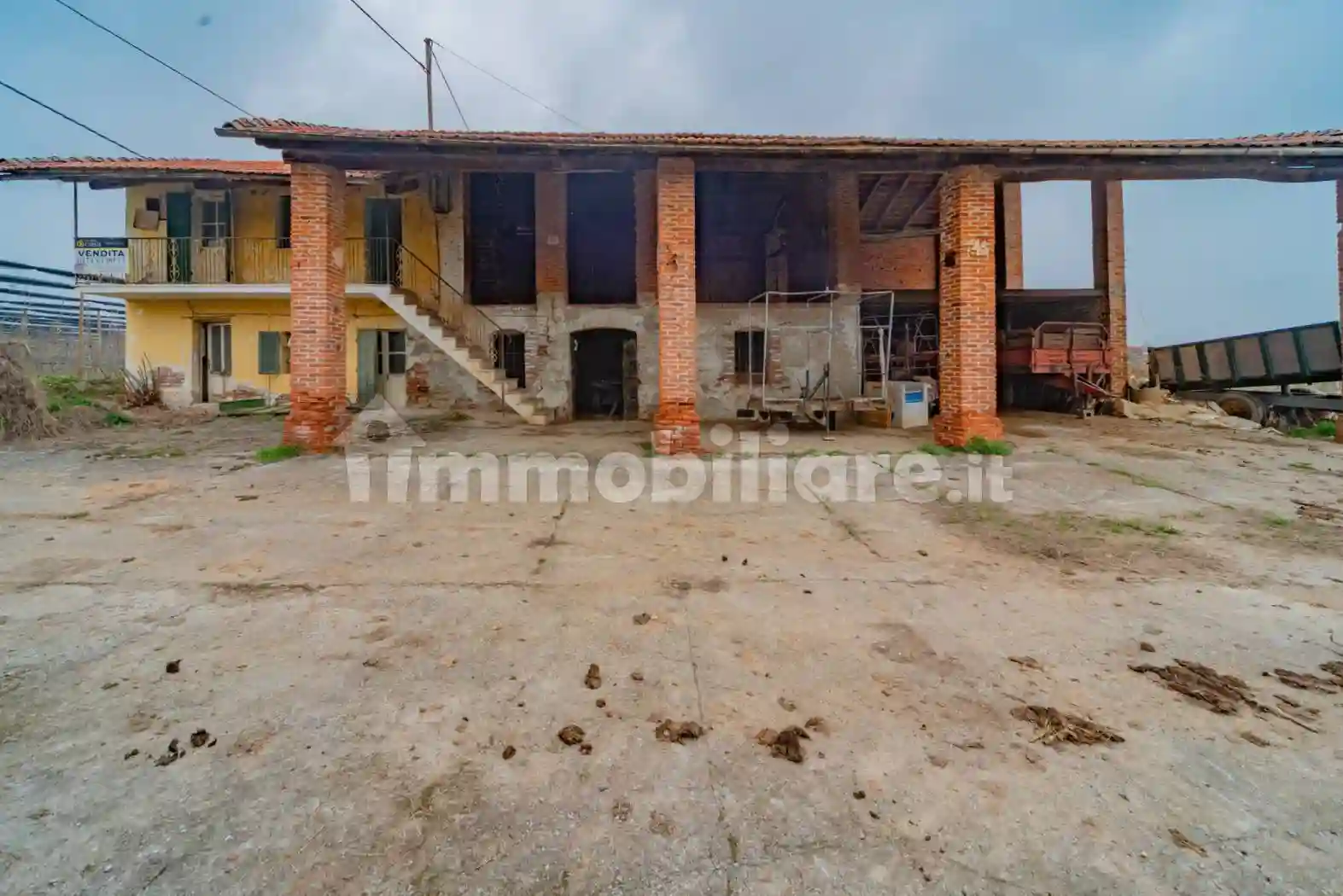 Rustico - Casale - foto 2