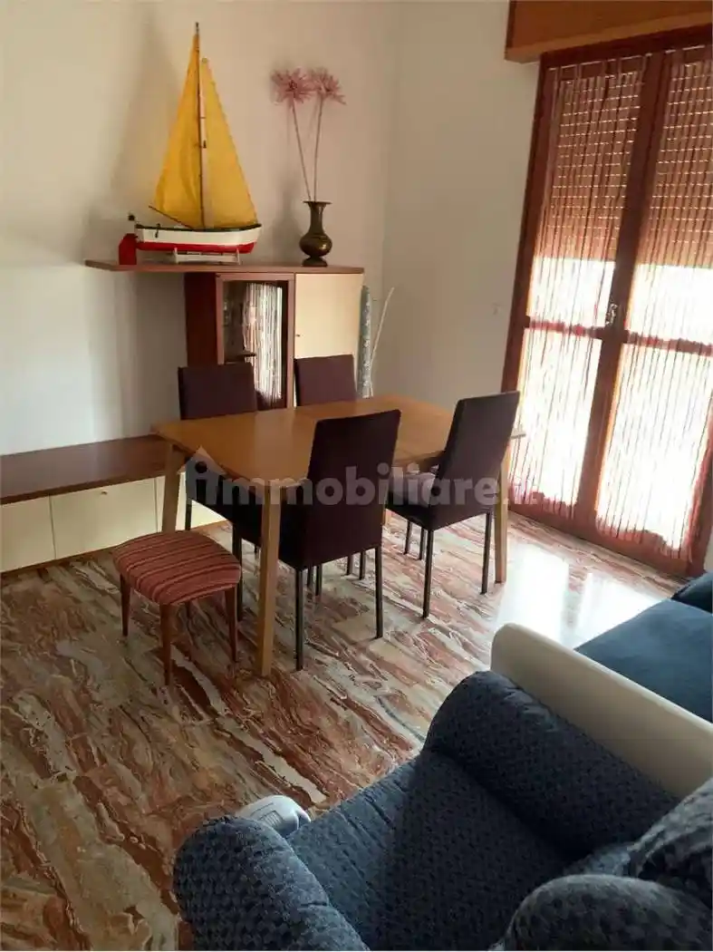 Appartamento in affitto a Cervia