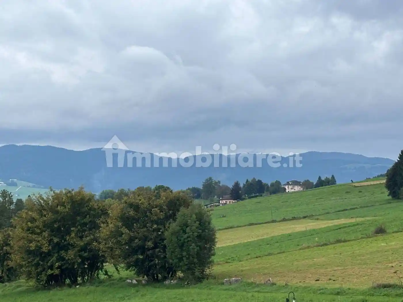 Appartamento in vendita a Asiago