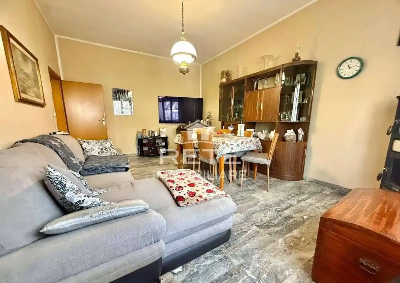 Appartamento in vendita a Bellaria-Igea Marina