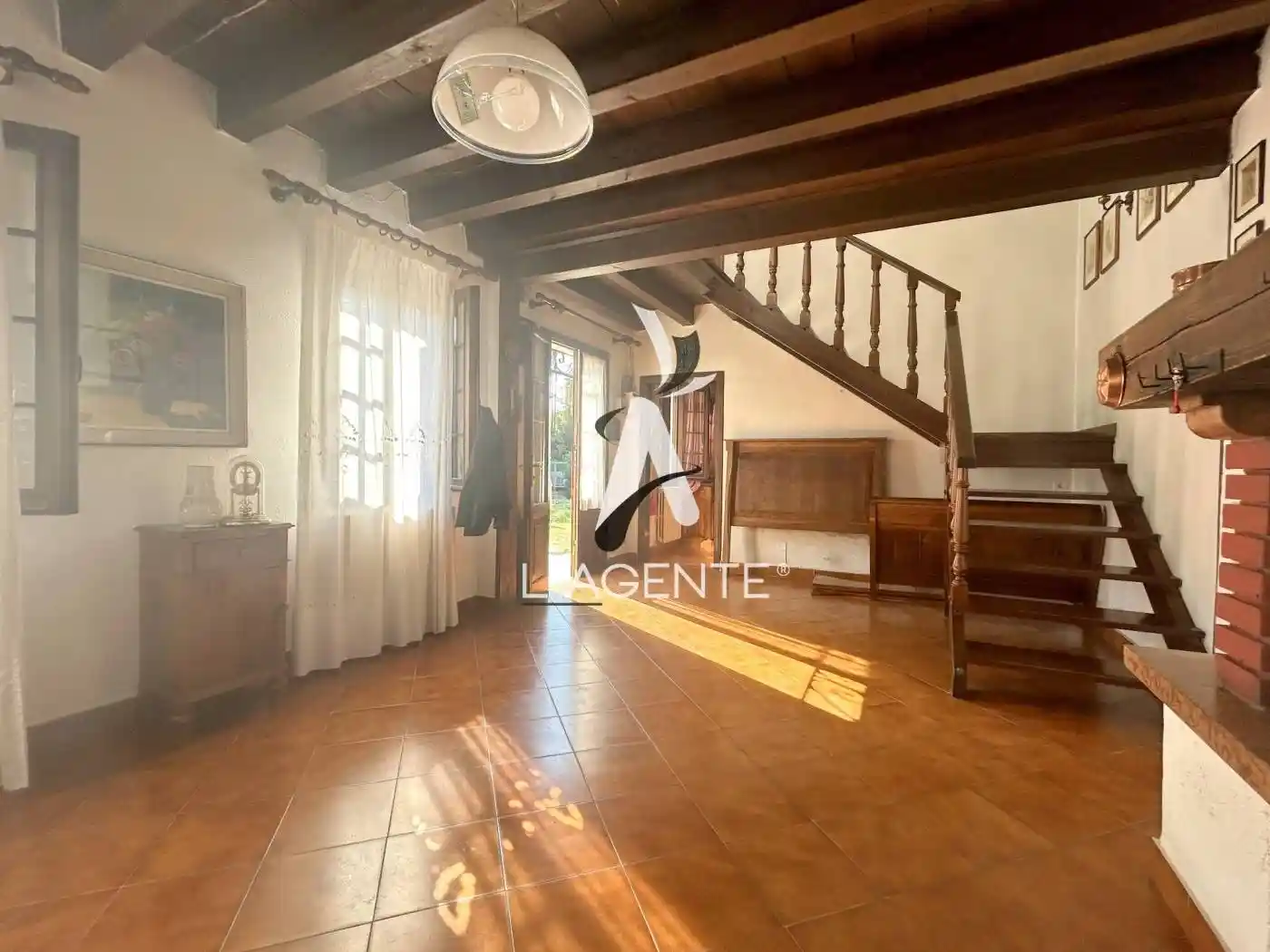 Villa in vendita a Mirano