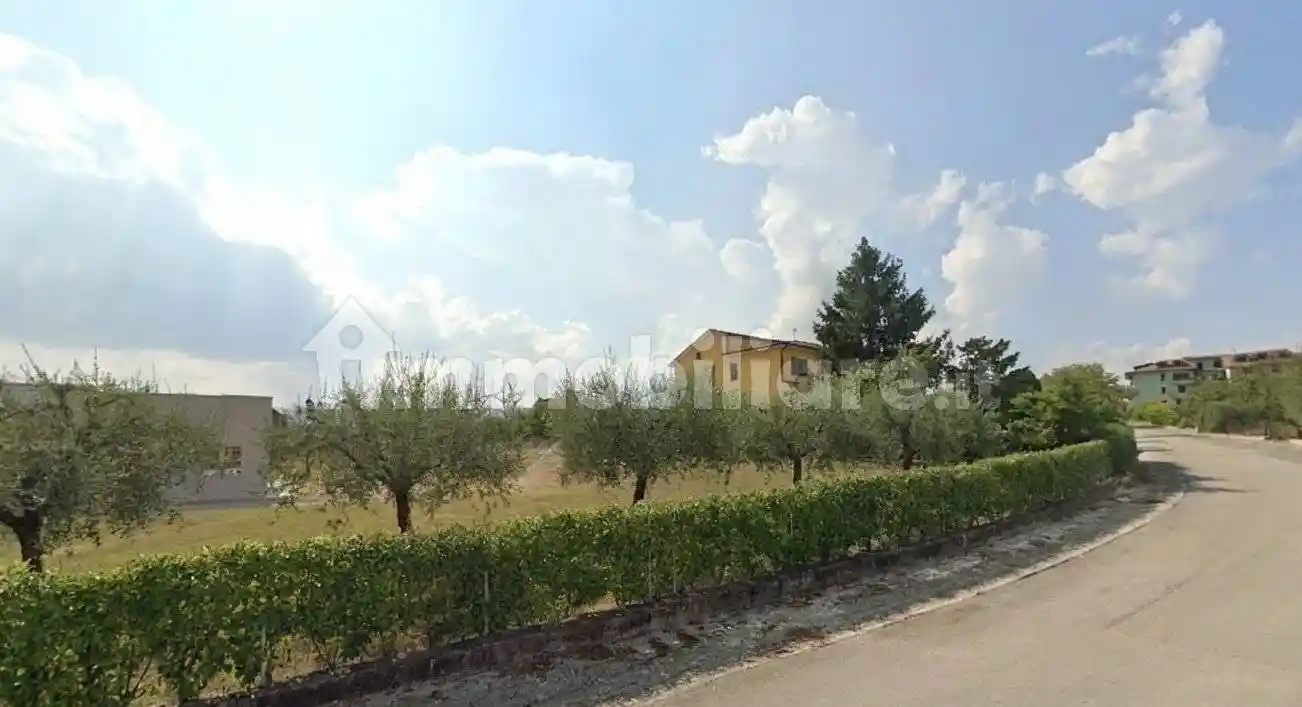 Appartamento in vendita a Torre le Nocelle