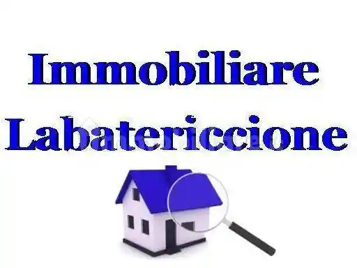 Appartamento in vendita a Riccione