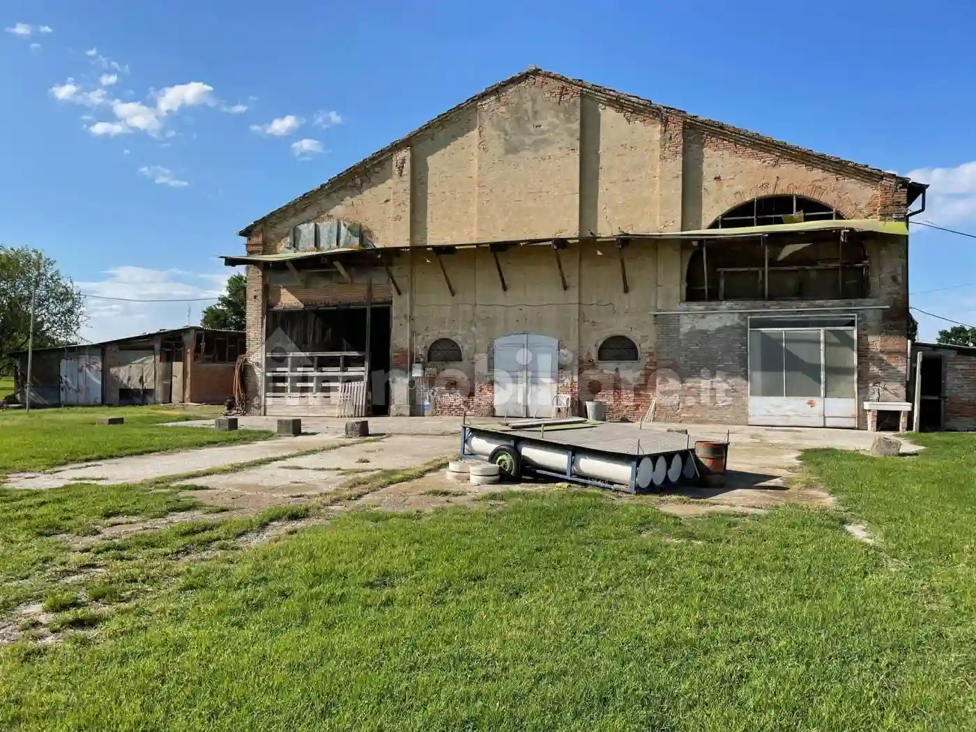 Rustico - Casale - foto 4