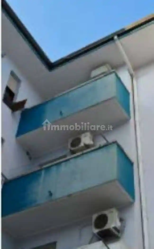 Appartamento in vendita a Francavilla al Mare