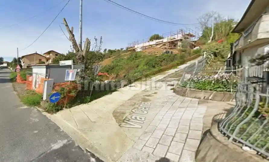 Appartamento in vendita a Licciana Nardi