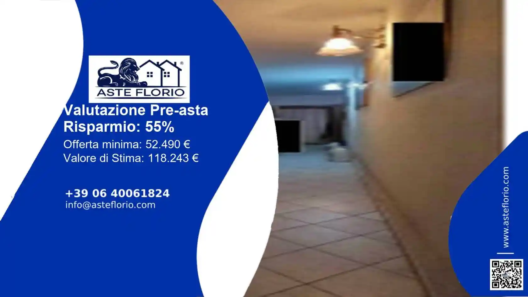 Appartamento in vendita a Taglio di Po