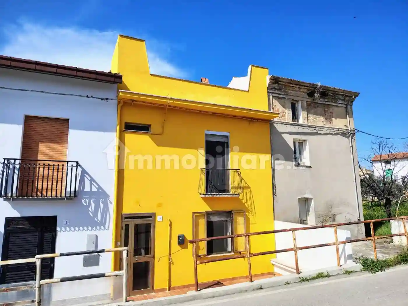 Casa indipendente - foto 2