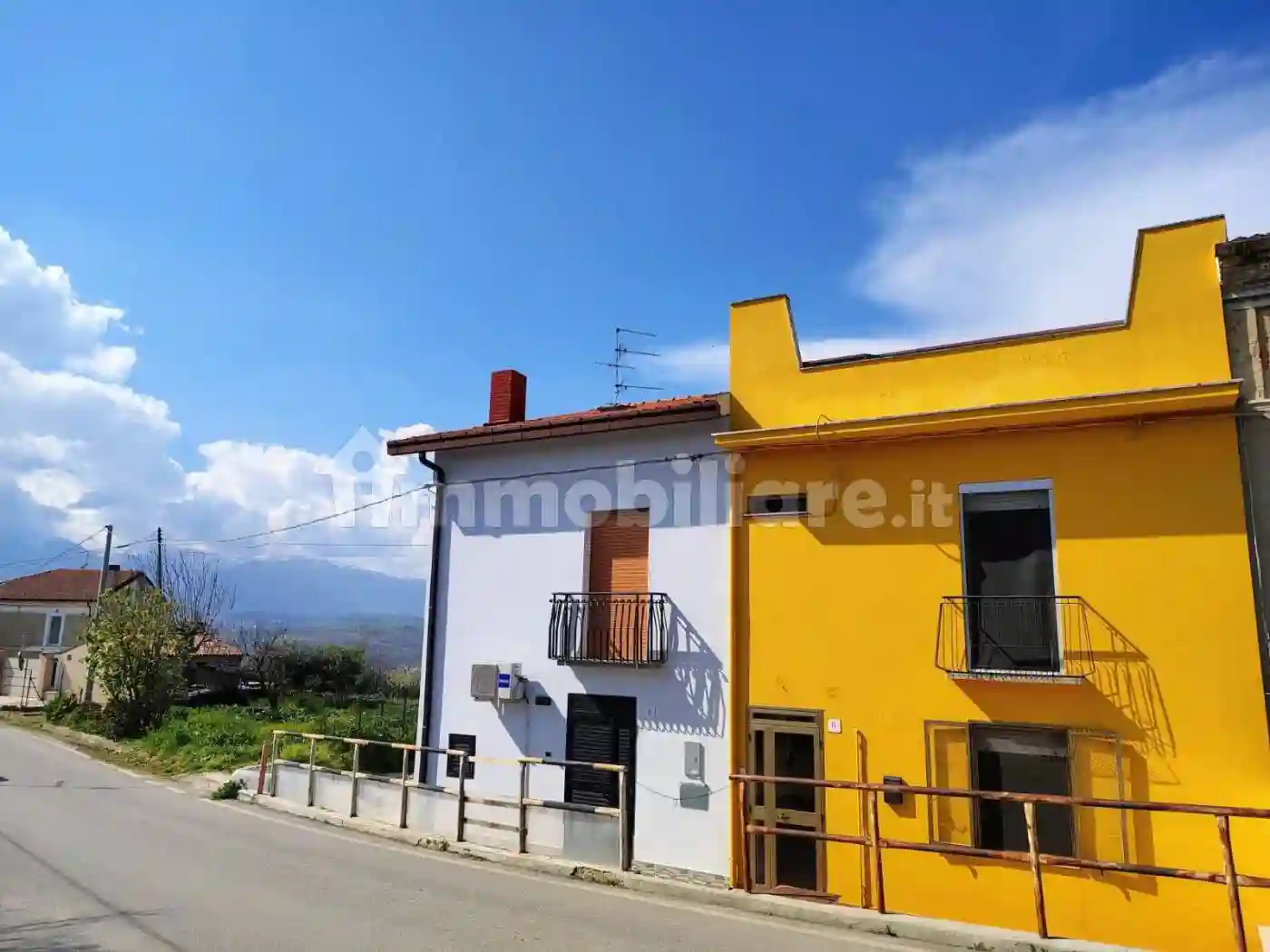 Casa indipendente - foto 3
