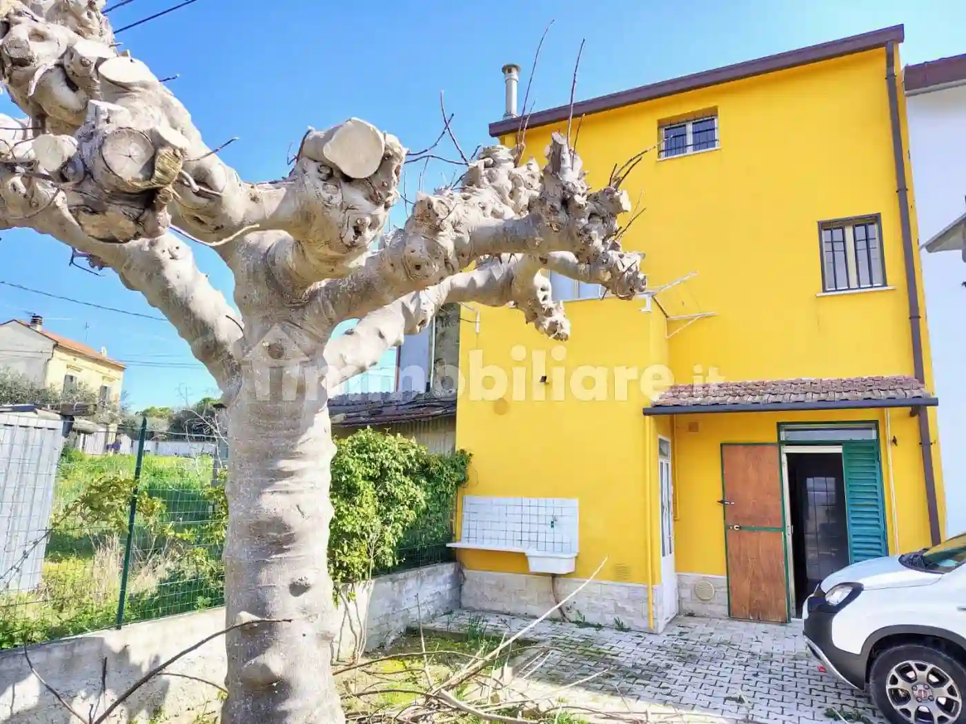 Casa indipendente - foto 5