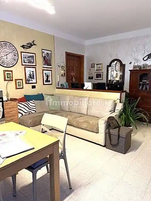 Appartamento in vendita a Alghero