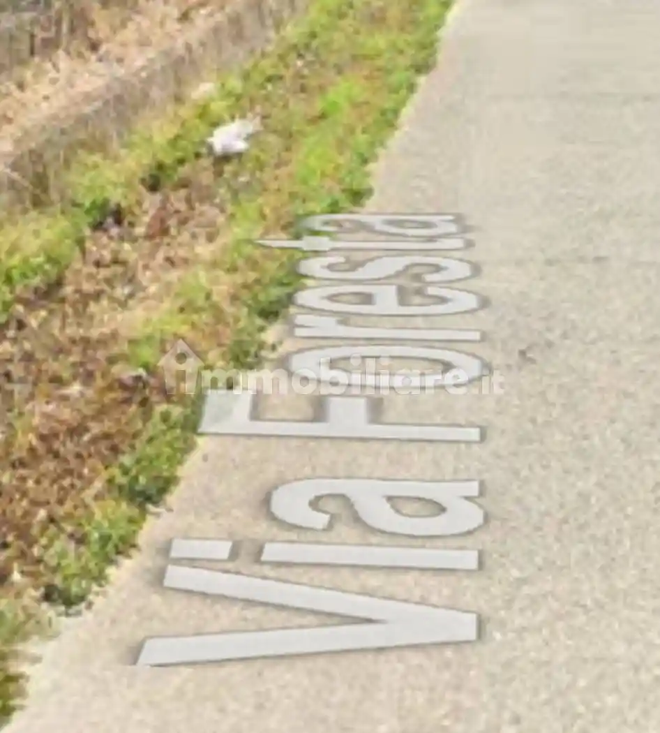 Appartamento in vendita a Bisignano