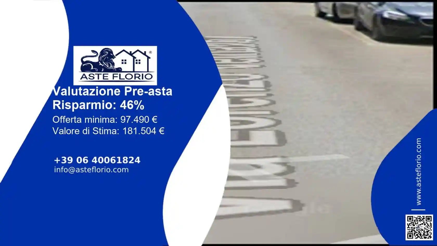 Appartamento in vendita a Monsummano Terme