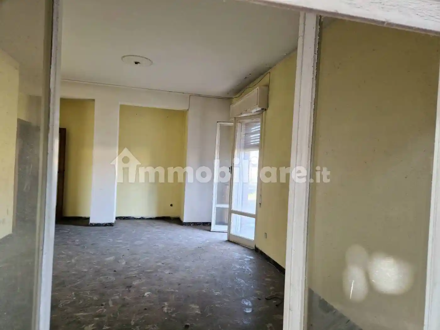 Appartamento in vendita a Terni