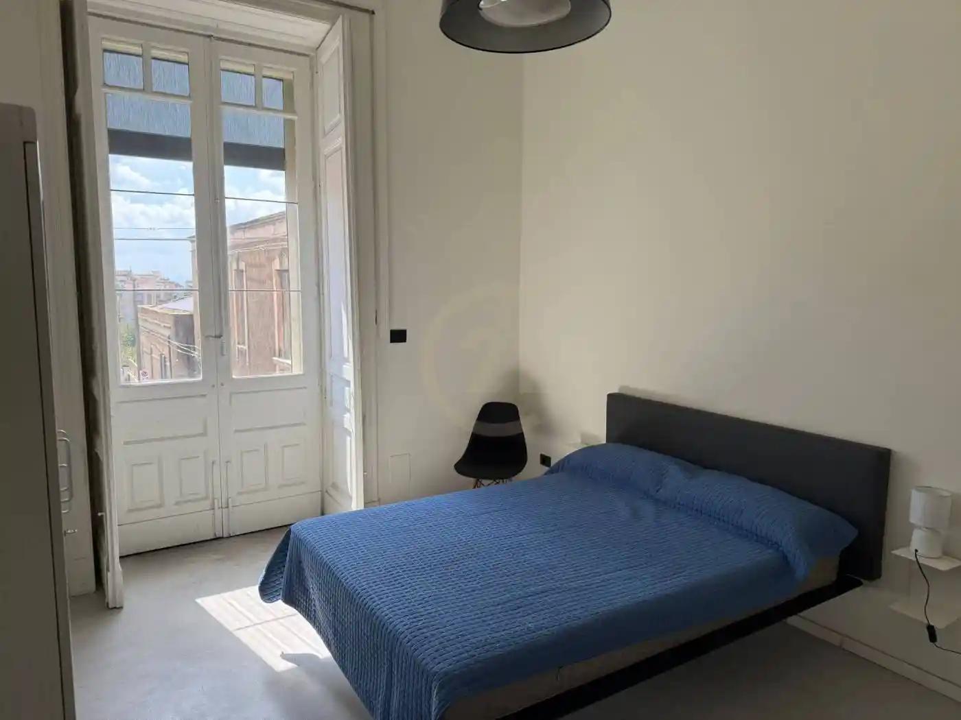 Appartamento in affitto a Catania