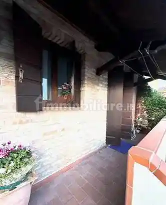 Appartamento in vendita a San Donà di Piave