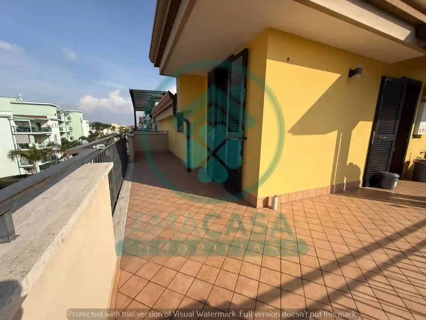 Attico - Mansarda - foto 2