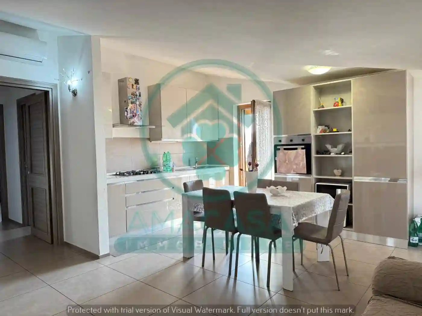 Attico - Mansarda - foto 5