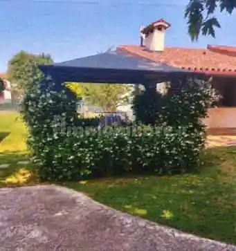 Casa indipendente in vendita a Volpago del Montello