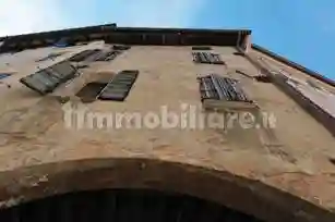 Palazzo - Stabile - foto 2