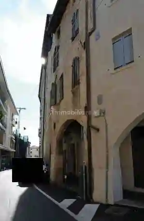 Palazzo - Stabile - foto 3