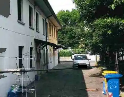 Appartamento in vendita a Treviso