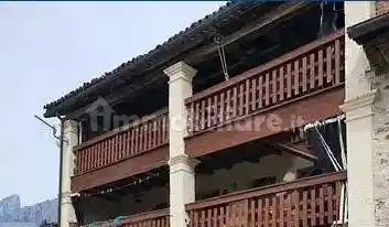 Villa in vendita a Sedico