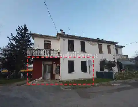 Appartamento in vendita a Castelfranco Veneto