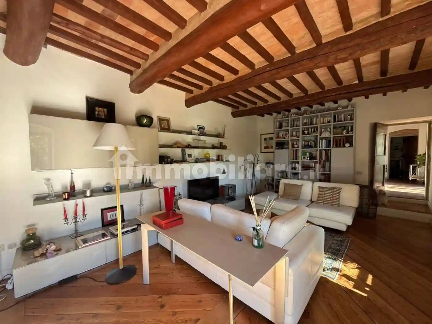 Rustico - Casale - foto 4